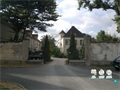 Image du bien UBI474389741